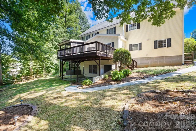 $599,000 | 108 Fransher Lane, Mooresville, NC 28117