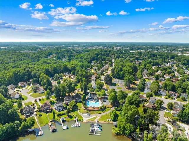 $599,000 | 108 Fransher Lane, Mooresville, NC 28117