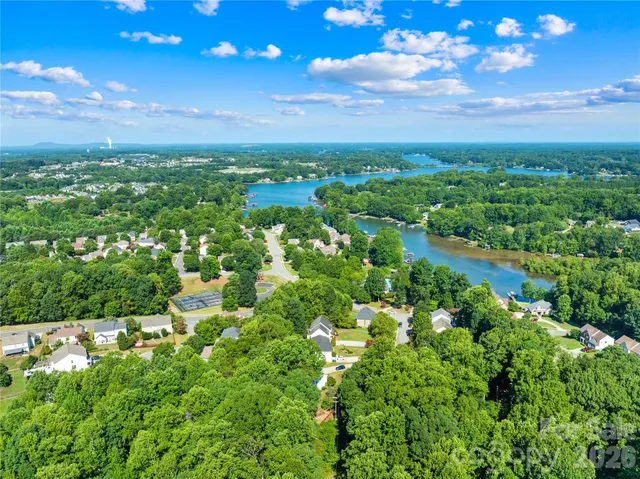 $599,000 | 108 Fransher Lane, Mooresville, NC 28117