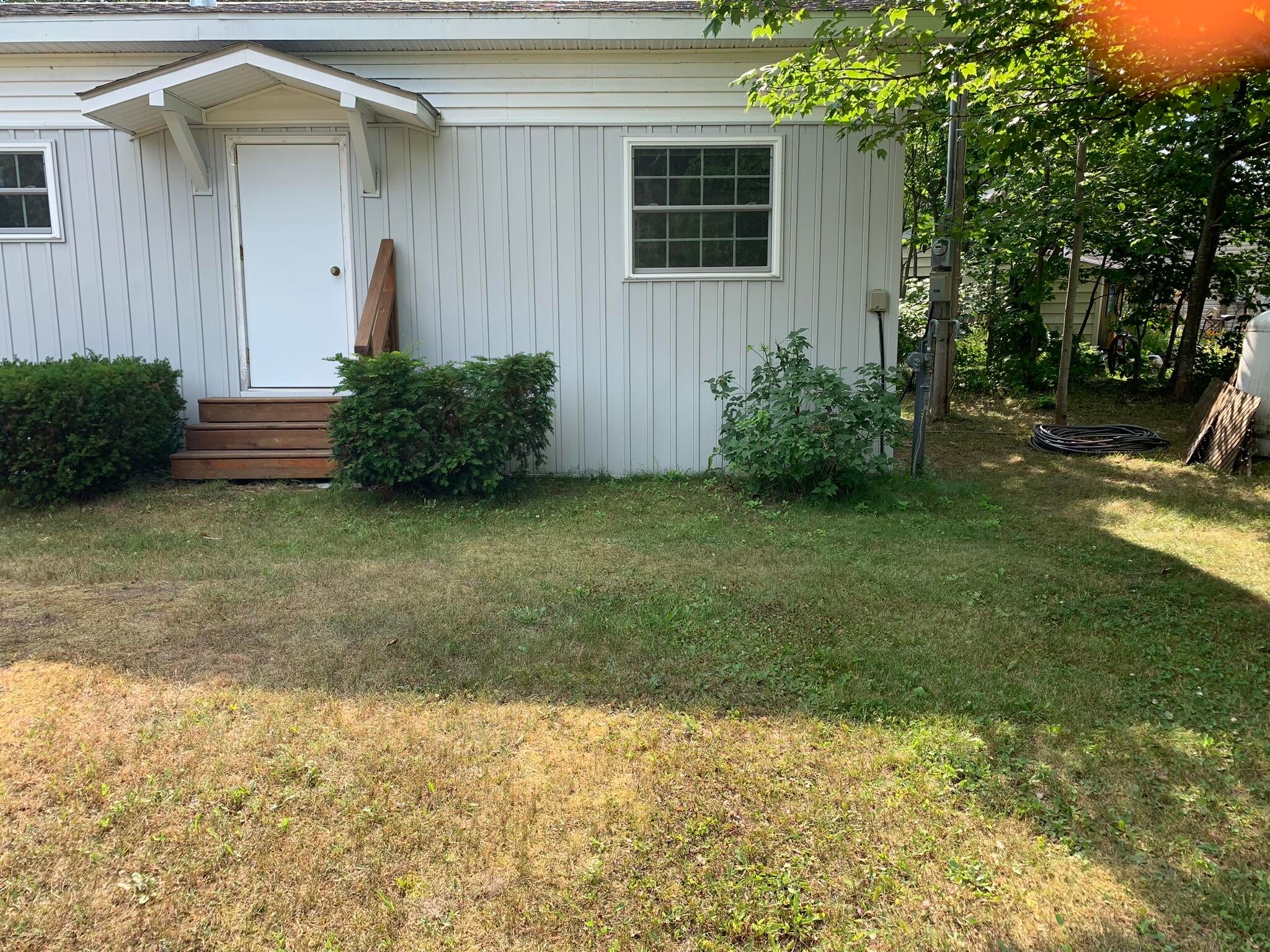 4941 Sawmill Point Road Brimley, MI 49715 - Photo 24 of 84 Gallery Image 24