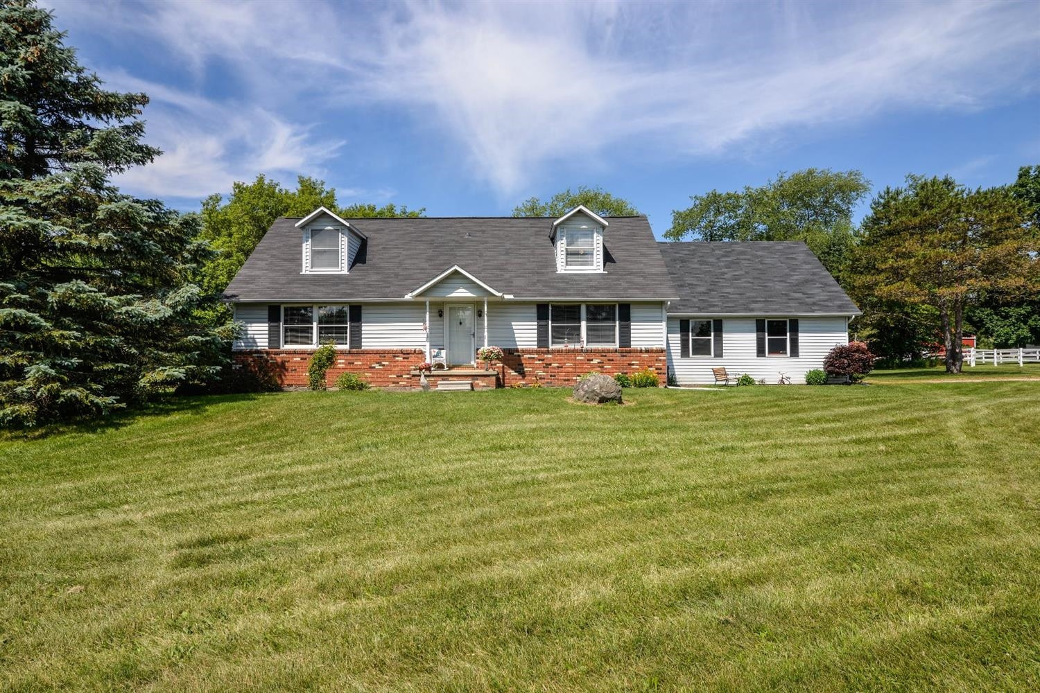 7615 Zeeb Road Dexter, MI 48130 - Photo 2 of 10 Photo 2