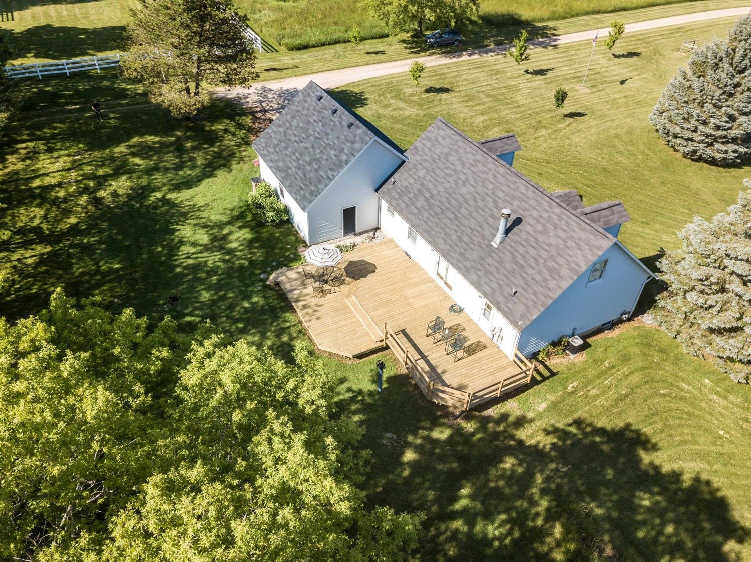 7615 Zeeb Road Dexter, MI 48130 - Photo 4 of 10 Photo 4