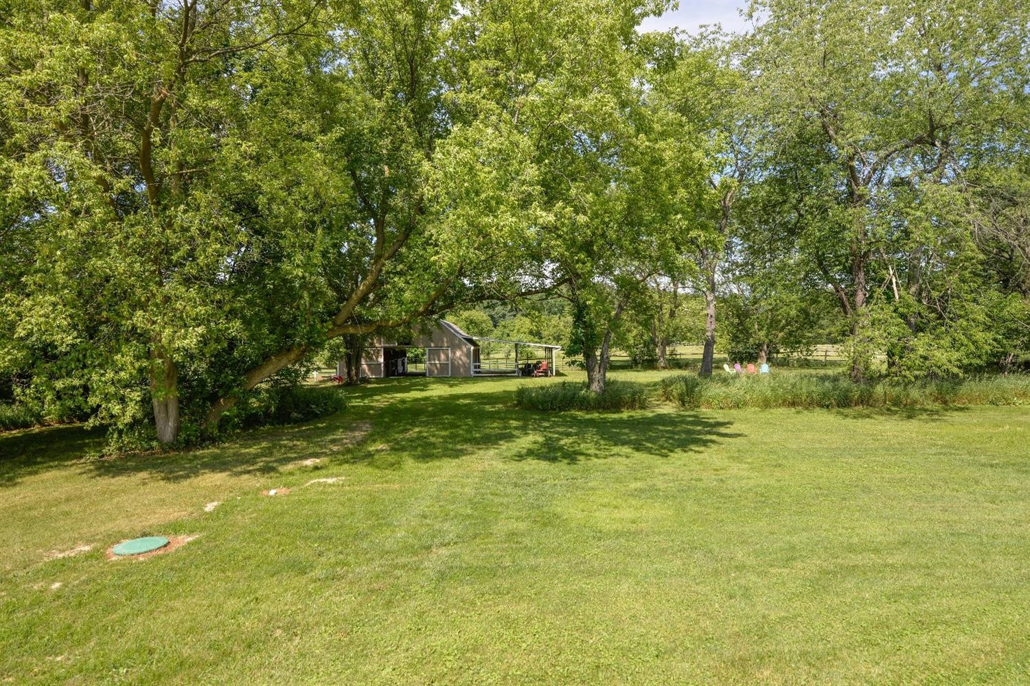 7615 Zeeb Road Dexter, MI 48130 - Photo 6 of 10 Photo 6