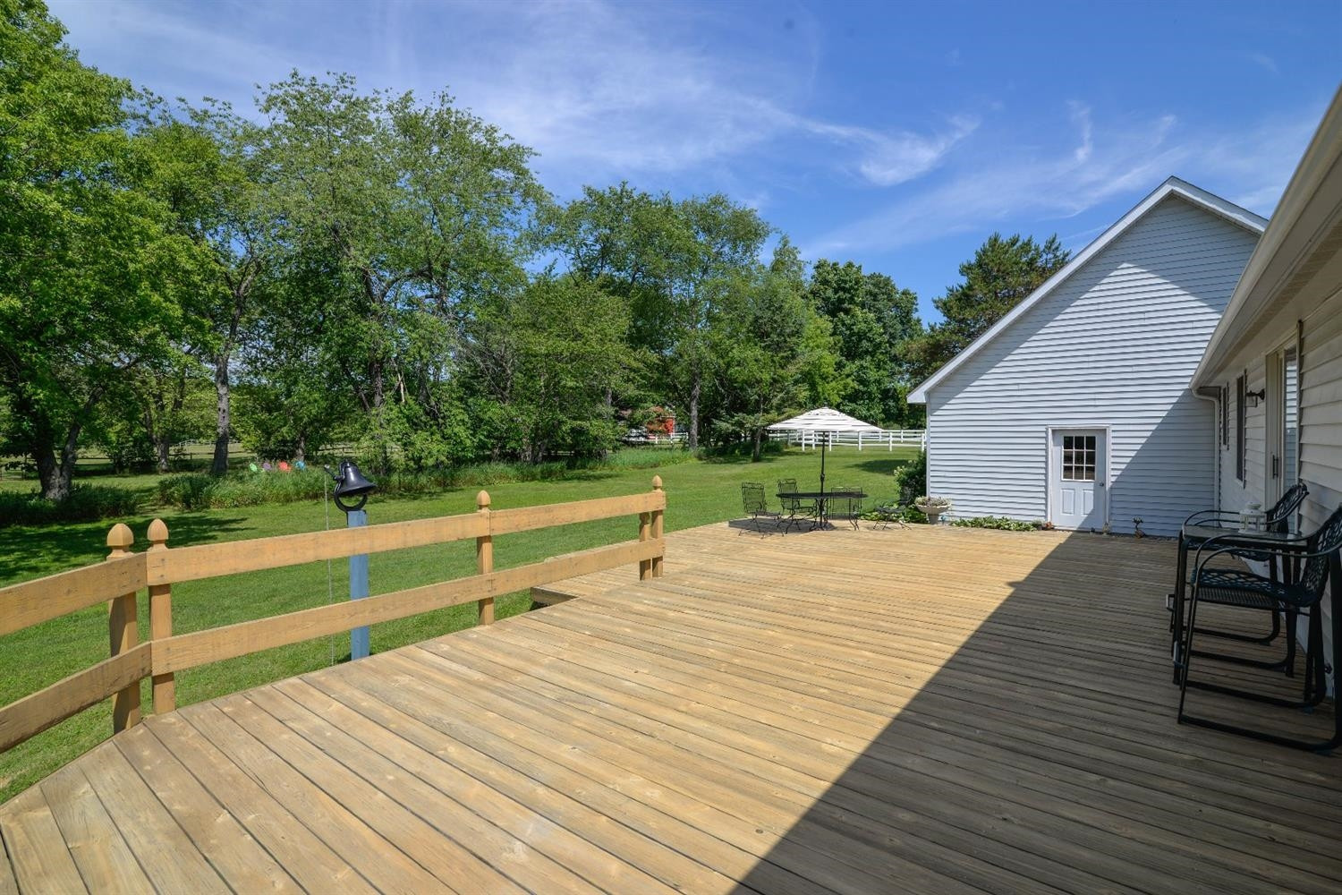 7615 Zeeb Road Dexter, MI 48130 - Photo 7 of 10 Photo 7