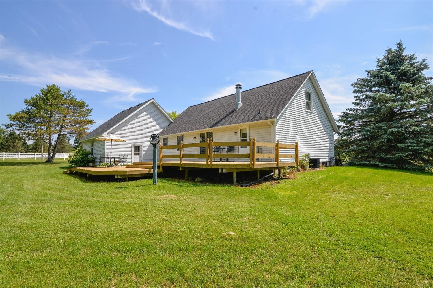 7615 Zeeb Road Dexter, MI 48130 - Photo 8 of 10 Photo 8