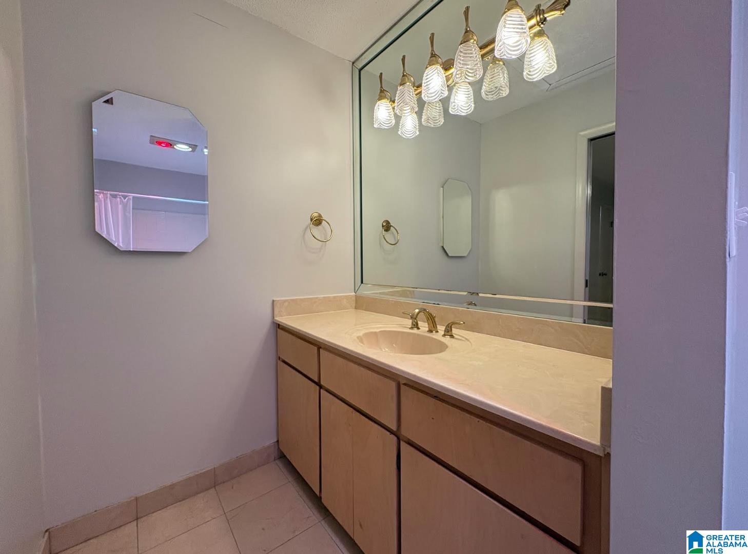3101 Lorna Road, Unit 1323 Birmingham, AL 35216 - Photo 10 of 15
