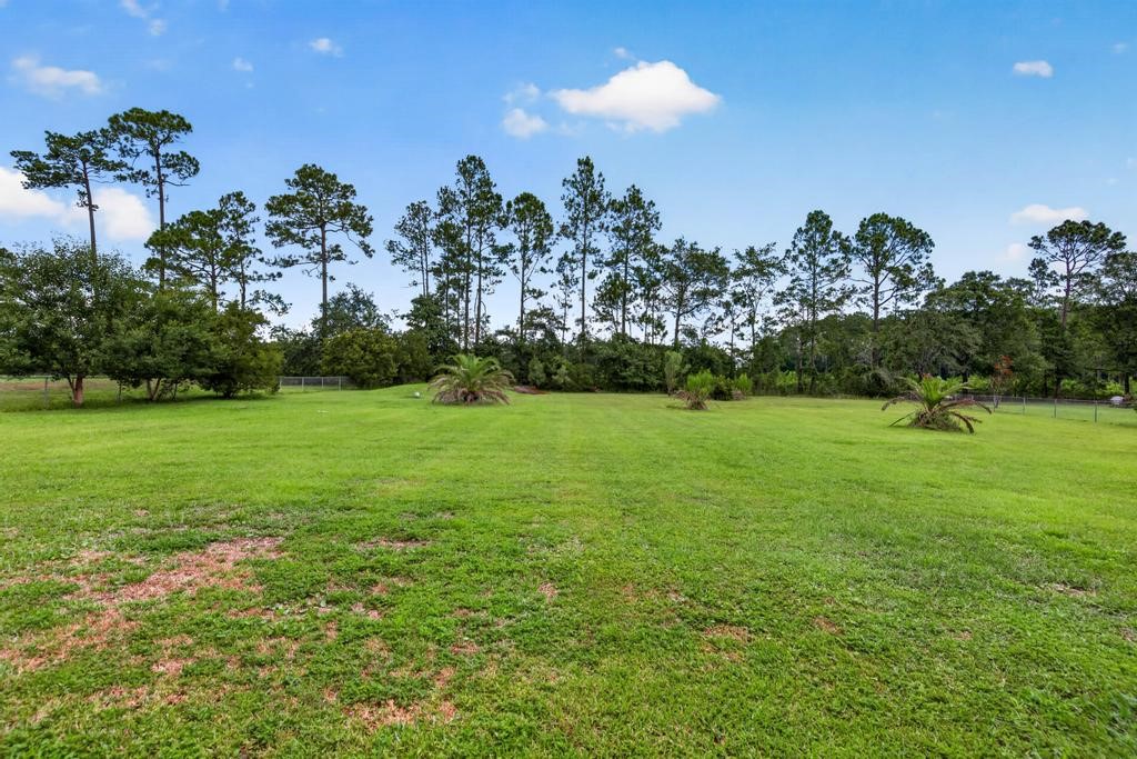 55534 Deer Run Road Callahan, FL 32011 - Photo 93 of 100 Gallery Image 93