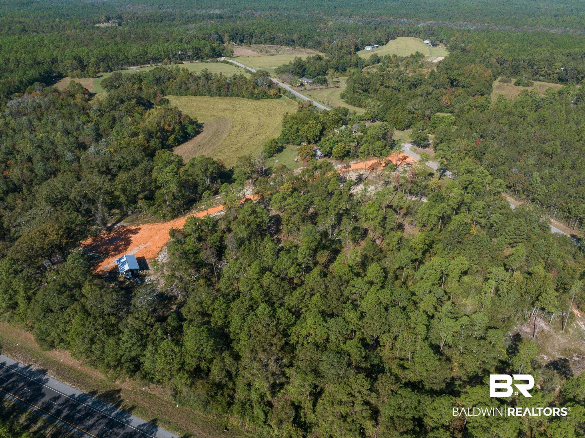 53572 Modelle Bryars Road Perdido, AL 36562 - Photo 20 of 20 Gallery Image 20