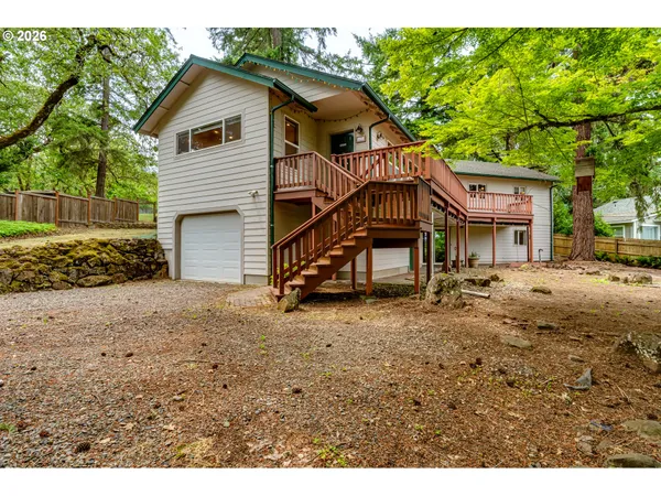 $525,000 | 2890 Chambers Street, Eugene, OR 97405