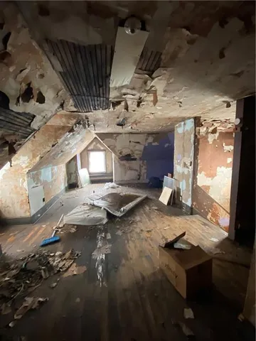 $39,900 | 3309 Versailles Avenue, McKeesport, PA 15132