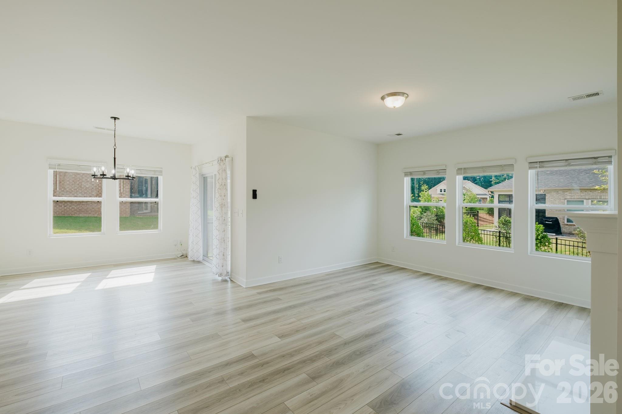 5213 Birchhill Road Mint Hill, NC 28227 - Photo 12 of 30