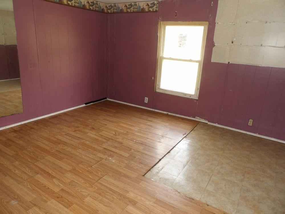 53 Donation Road Greenville, PA 16125 - Photo 4 of 11 an empty room with windows