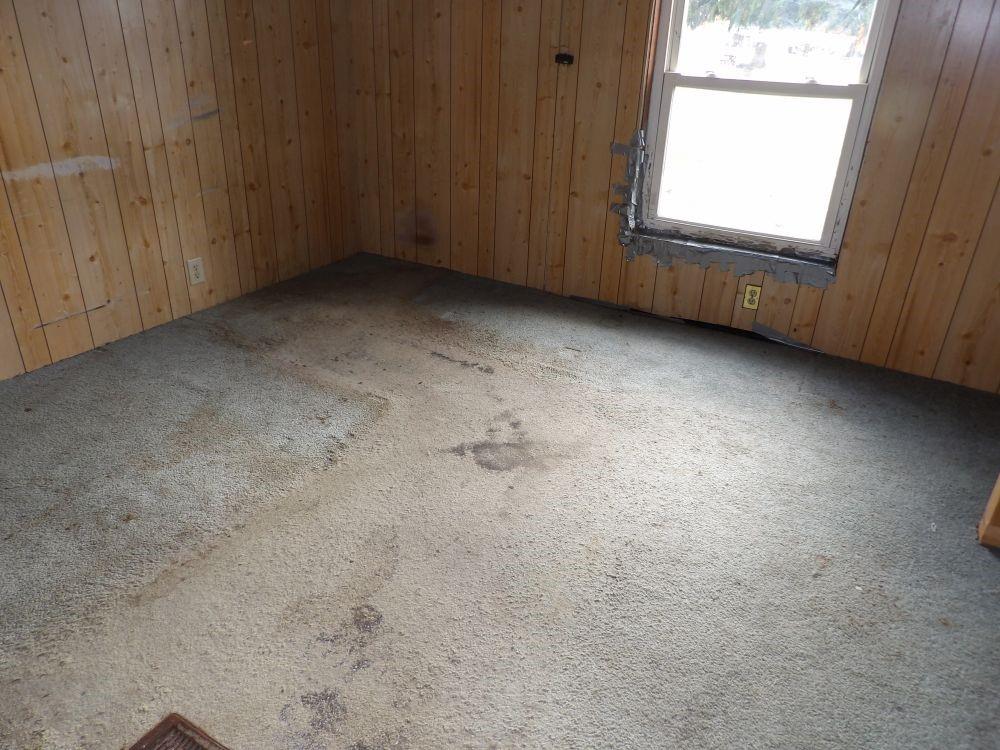 53 Donation Road Greenville, PA 16125 - Photo 9 of 11 an empty room with windows