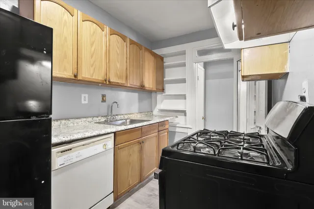 $8,000 | 4919 Kansas Avenue Northwest, Washington, DC 20011