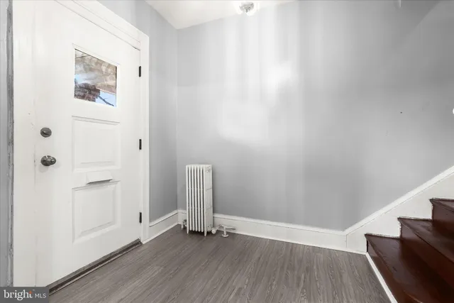 $8,000 | 4919 Kansas Avenue Northwest, Washington, DC 20011