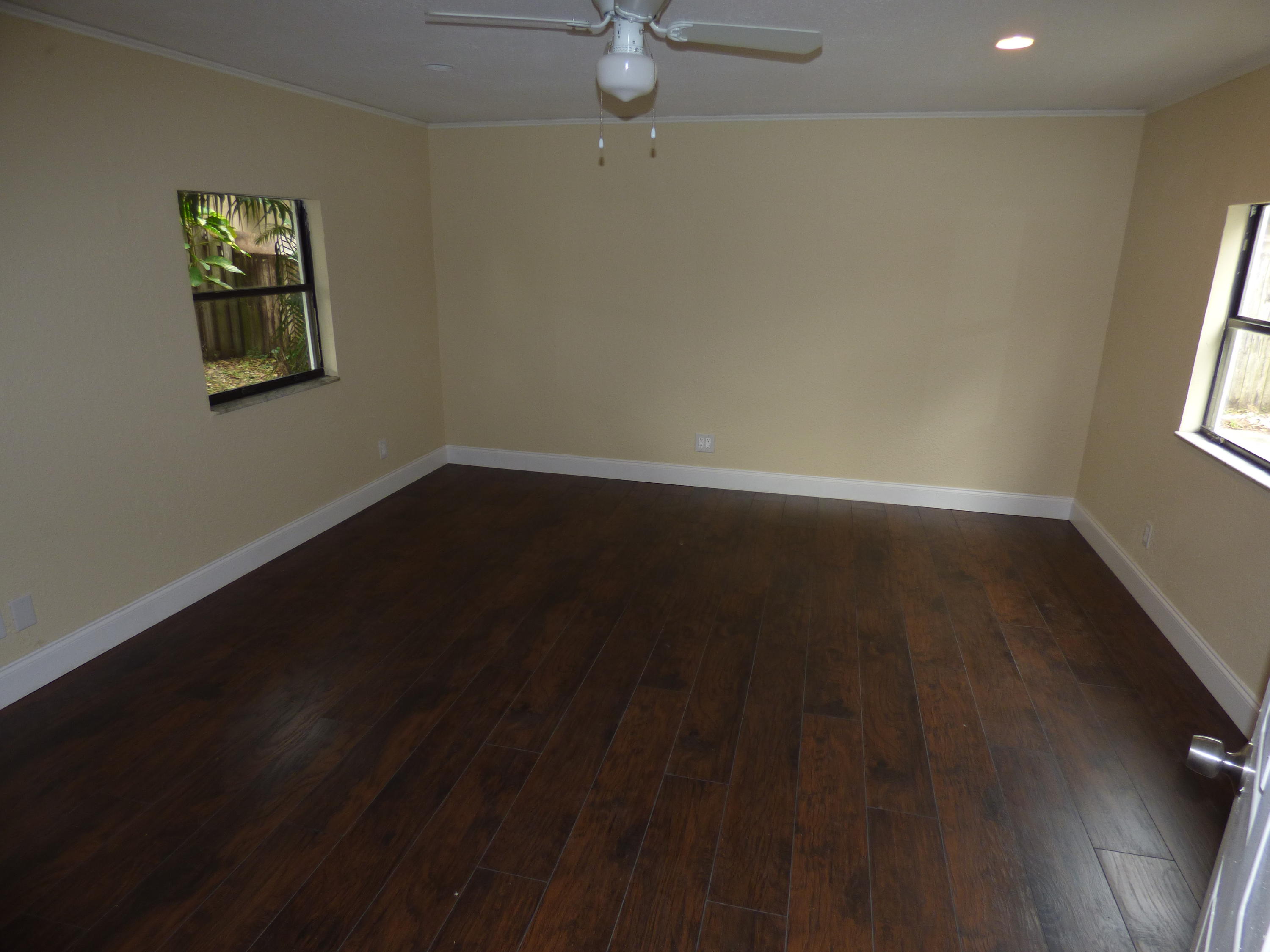 621 Beech Road West Palm Beach, FL 33409 - Photo 11 of 14 P1020440