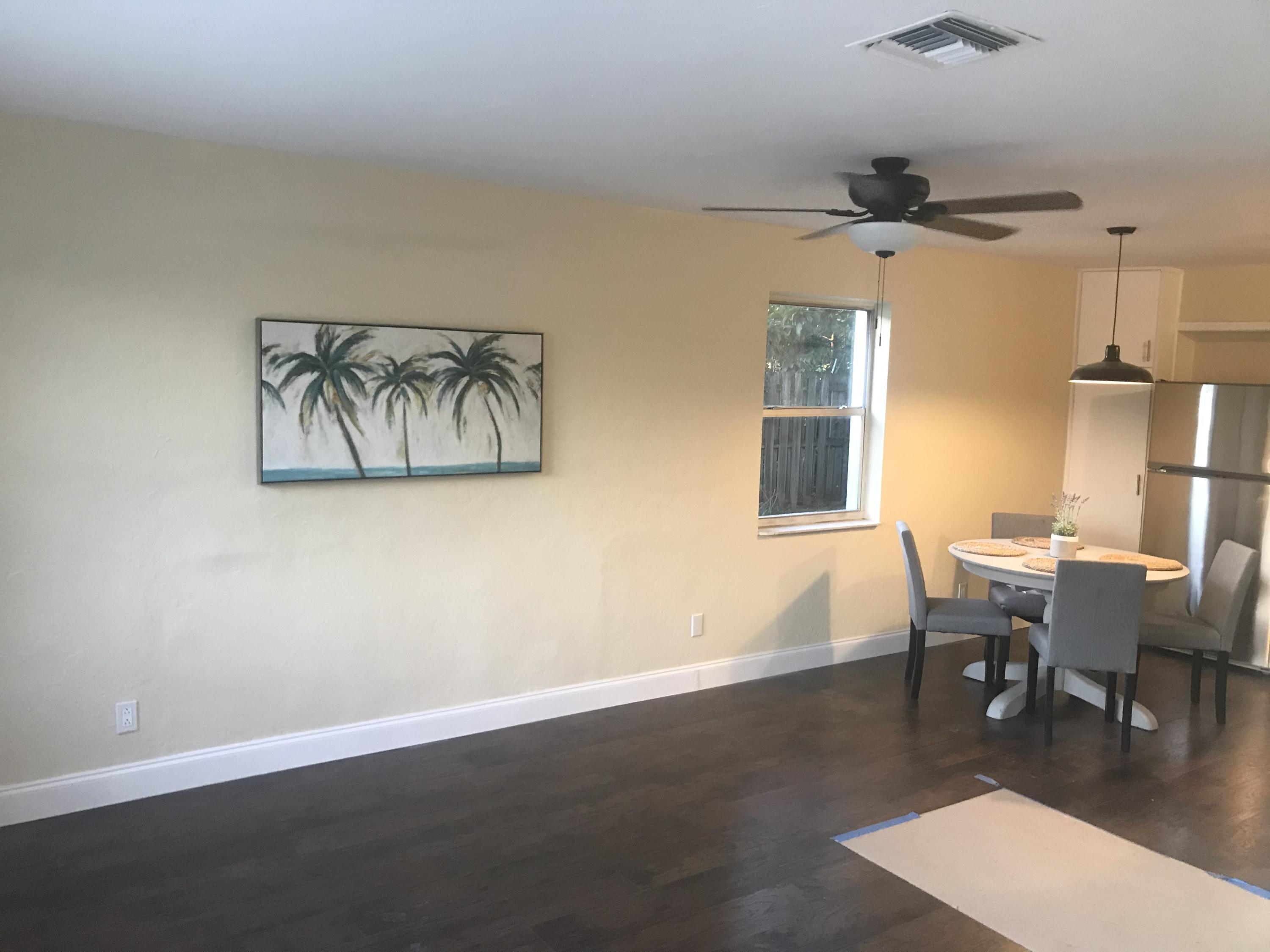 621 Beech Road West Palm Beach, FL 33409 - Photo 3 of 14 Beech living room