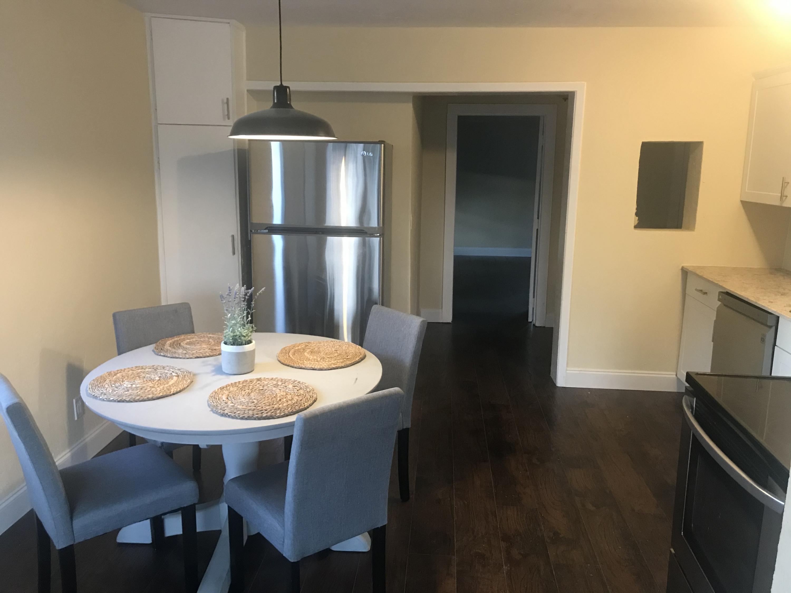 621 Beech Road West Palm Beach, FL 33409 - Photo 5 of 14 beech dining