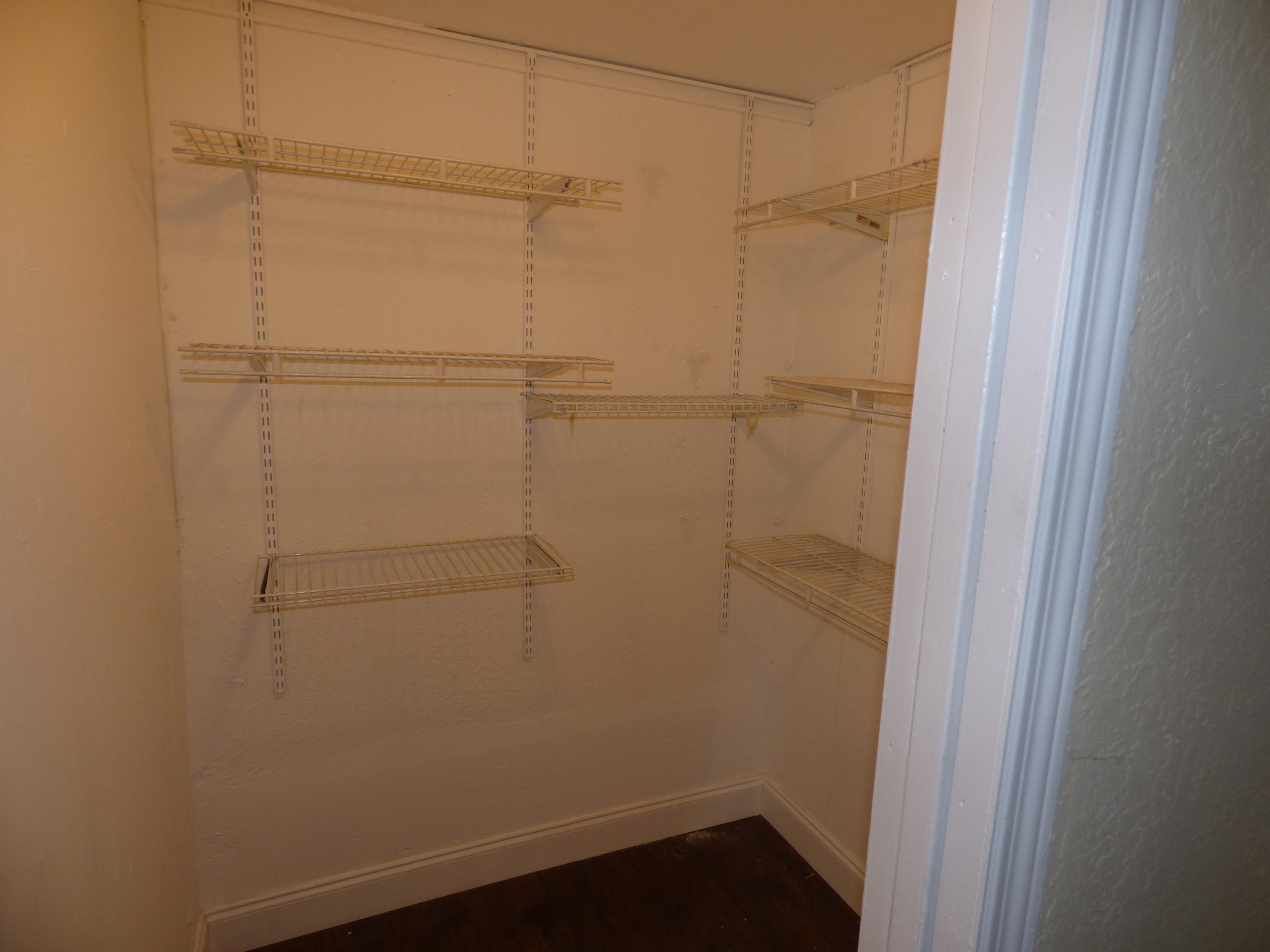 621 Beech Road West Palm Beach, FL 33409 - Photo 10 of 14 P1020439