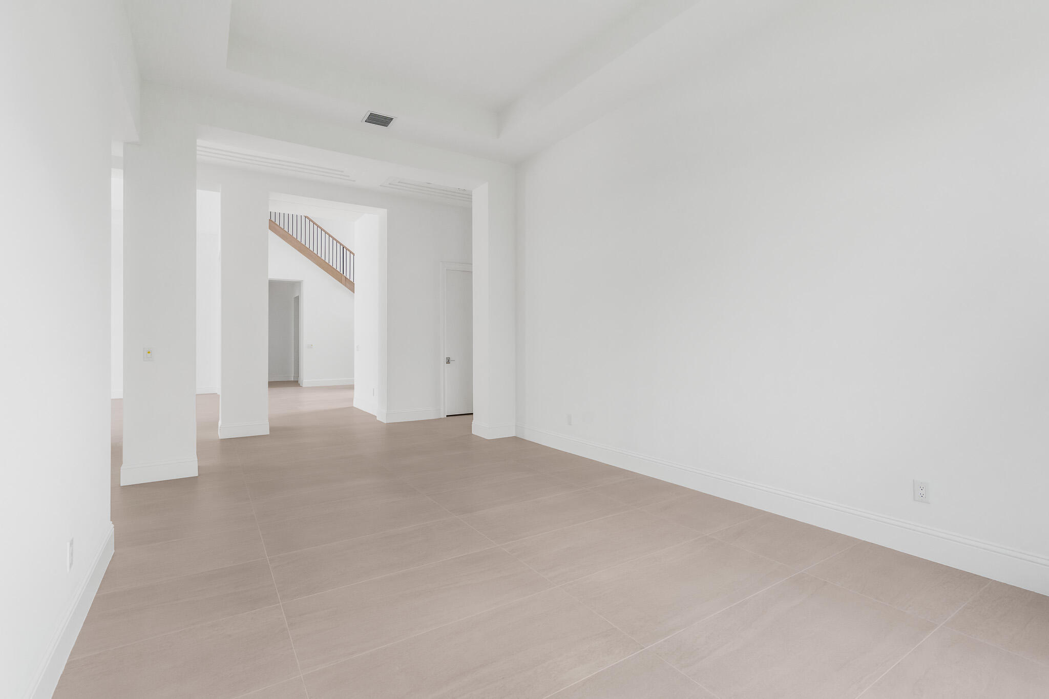 17194 Brulee Breeze Way Boca Raton, FL 33496 - Photo 39 of 61 DSC06665