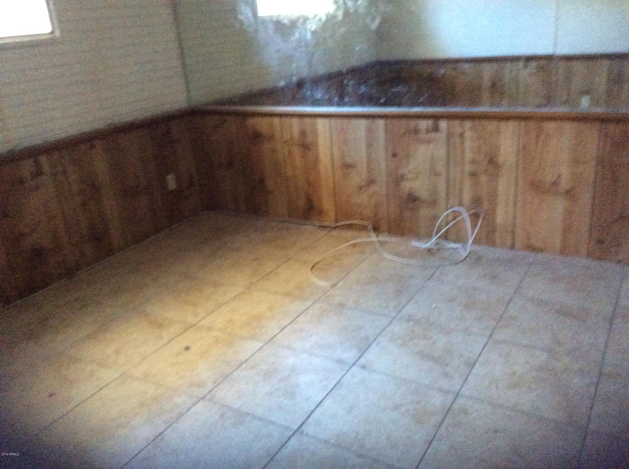 11802 South Rural Road Tempe, AZ 85284 - Photo 21 of 71 Basement