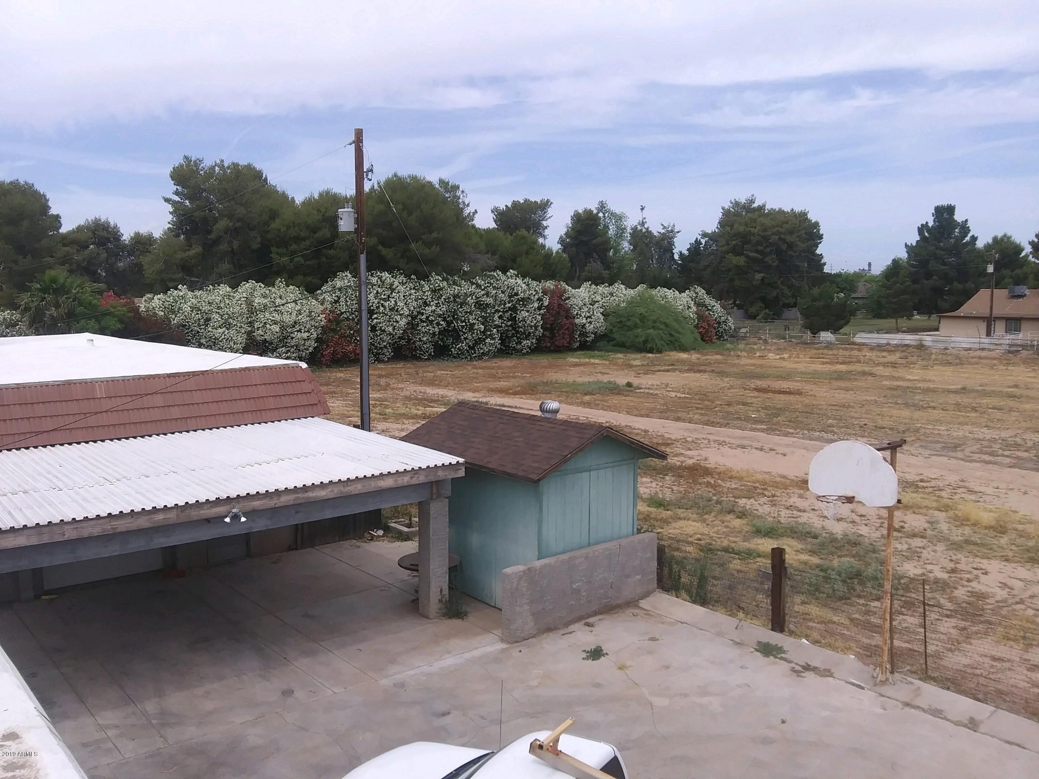 11802 South Rural Road Tempe, AZ 85284 - Photo 54 of 71 0506191205b