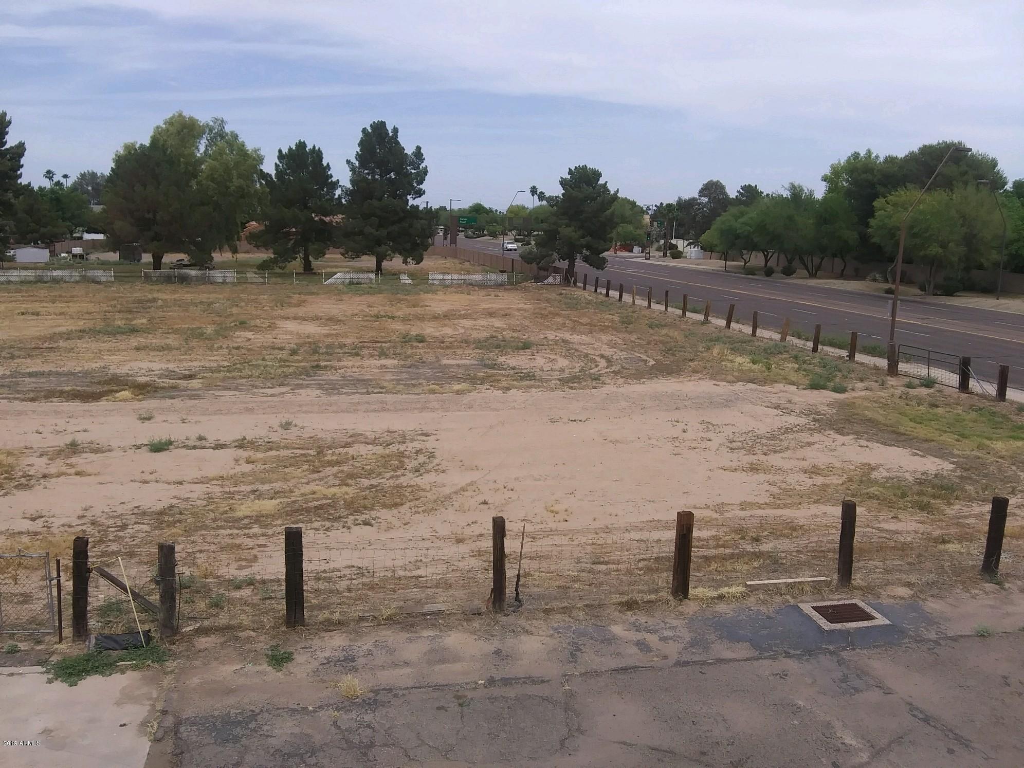 11802 South Rural Road Tempe, AZ 85284 - Photo 55 of 71 0506191205