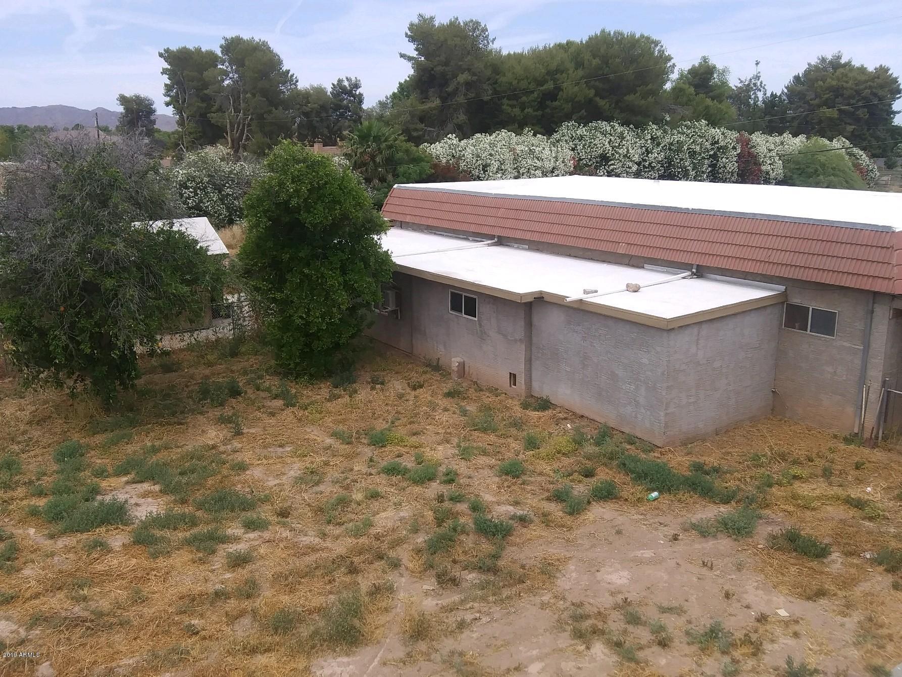 11802 South Rural Road Tempe, AZ 85284 - Photo 61 of 71 0506191206e