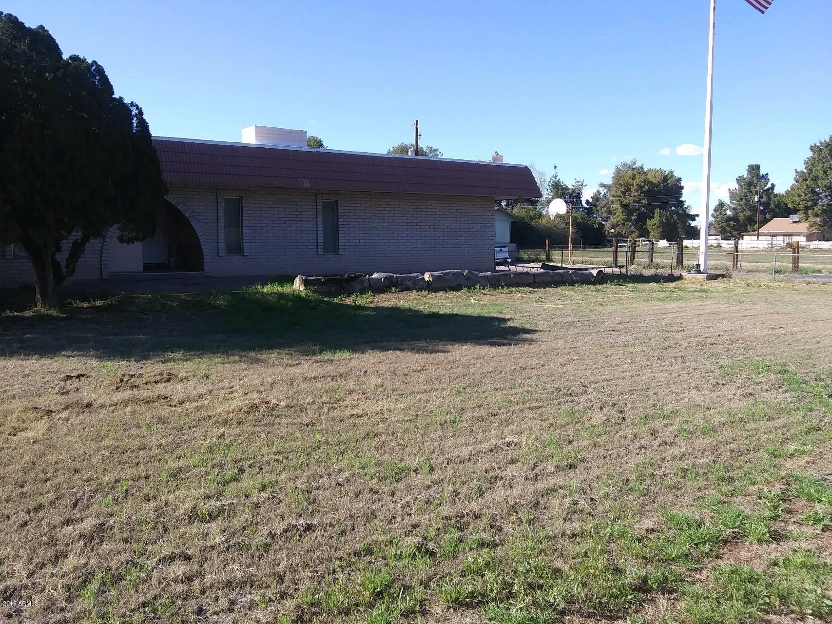 11802 South Rural Road Tempe, AZ 85284 - Photo 66 of 71 3617-MMS-1555263743050-attachment1-02061
