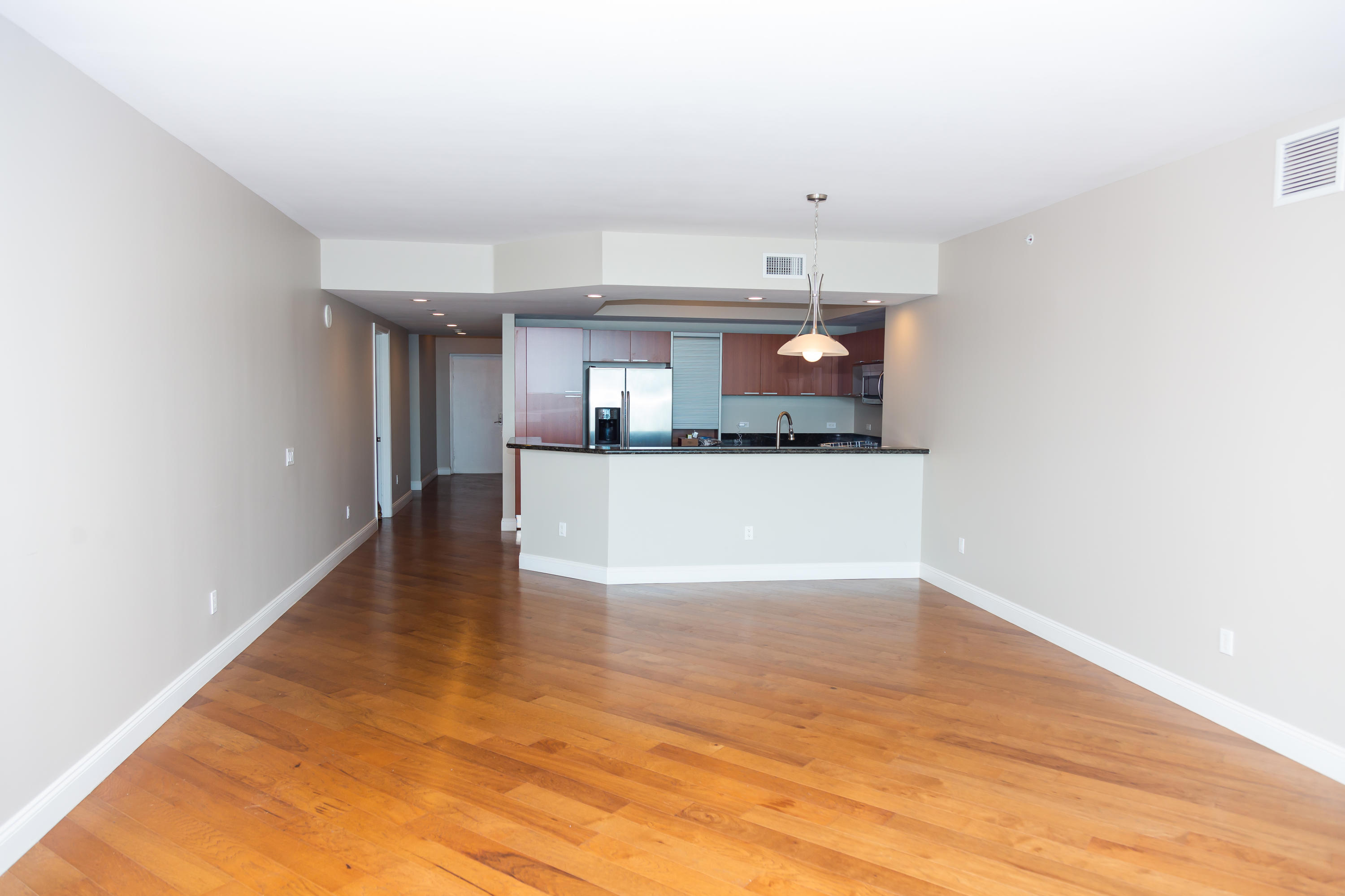 2640 Lake Shore Drive, Unit 2508 Riviera Beach, FL 33404 - Photo 38 of 61 091A7362