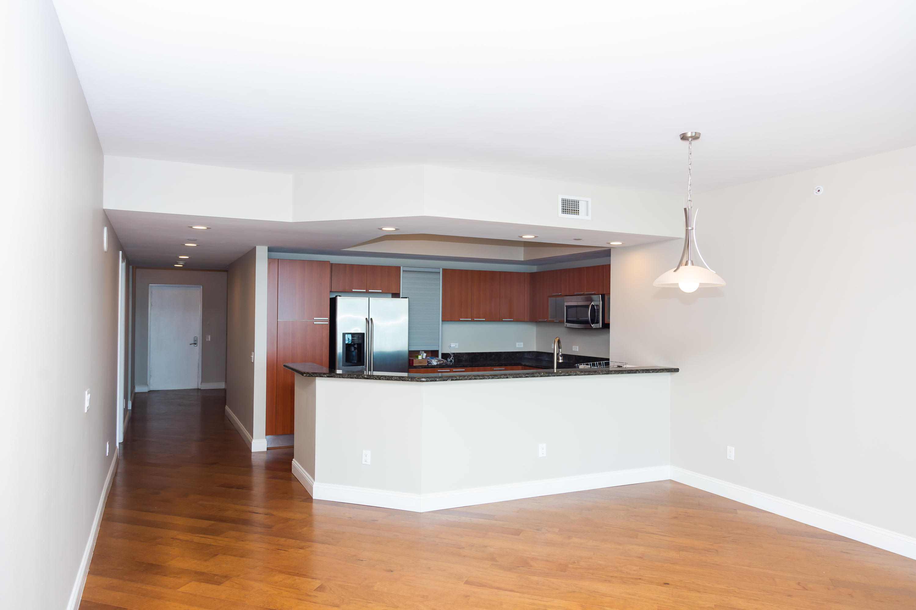 2640 Lake Shore Drive, Unit 2508 Riviera Beach, FL 33404 - Photo 39 of 61 091A7363