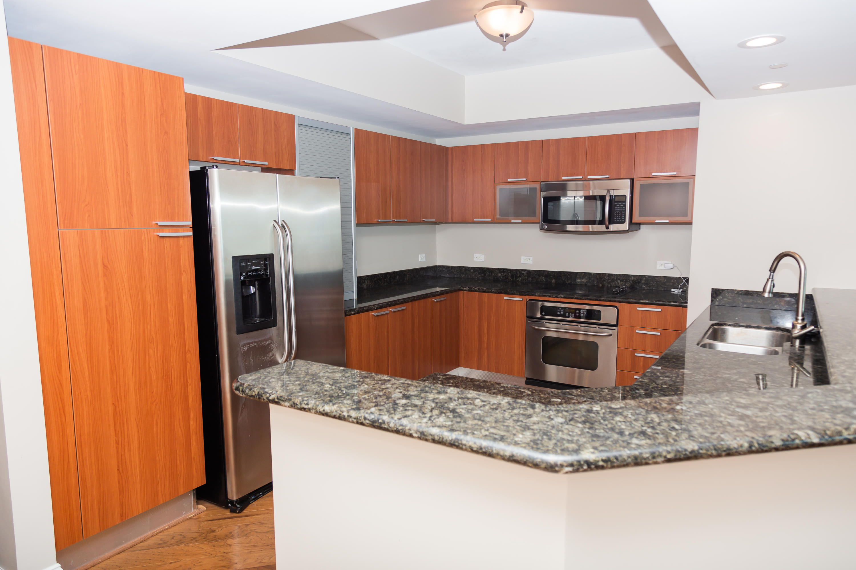 2640 Lake Shore Drive, Unit 2508 Riviera Beach, FL 33404 - Photo 40 of 61 091A7373