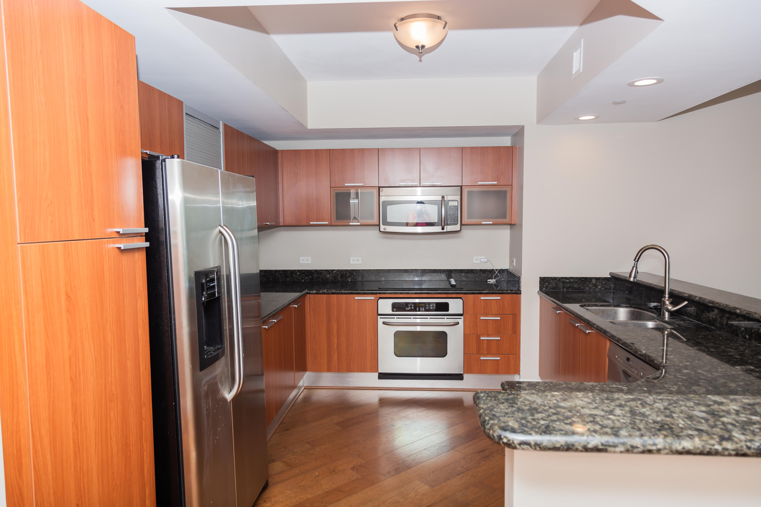 2640 Lake Shore Drive, Unit 2508 Riviera Beach, FL 33404 - Photo 41 of 61 091A7374