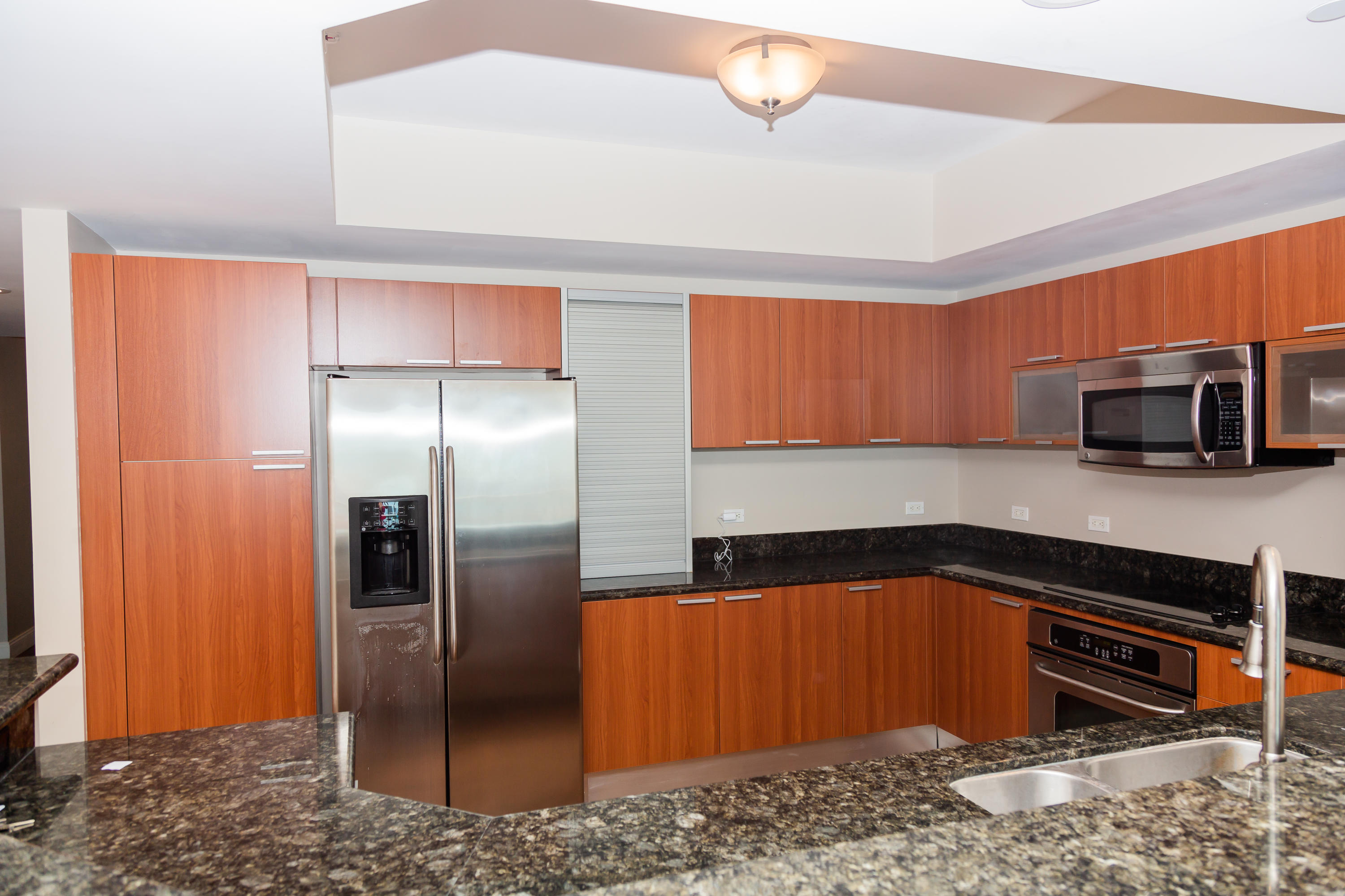 2640 Lake Shore Drive, Unit 2508 Riviera Beach, FL 33404 - Photo 43 of 61 091A7377