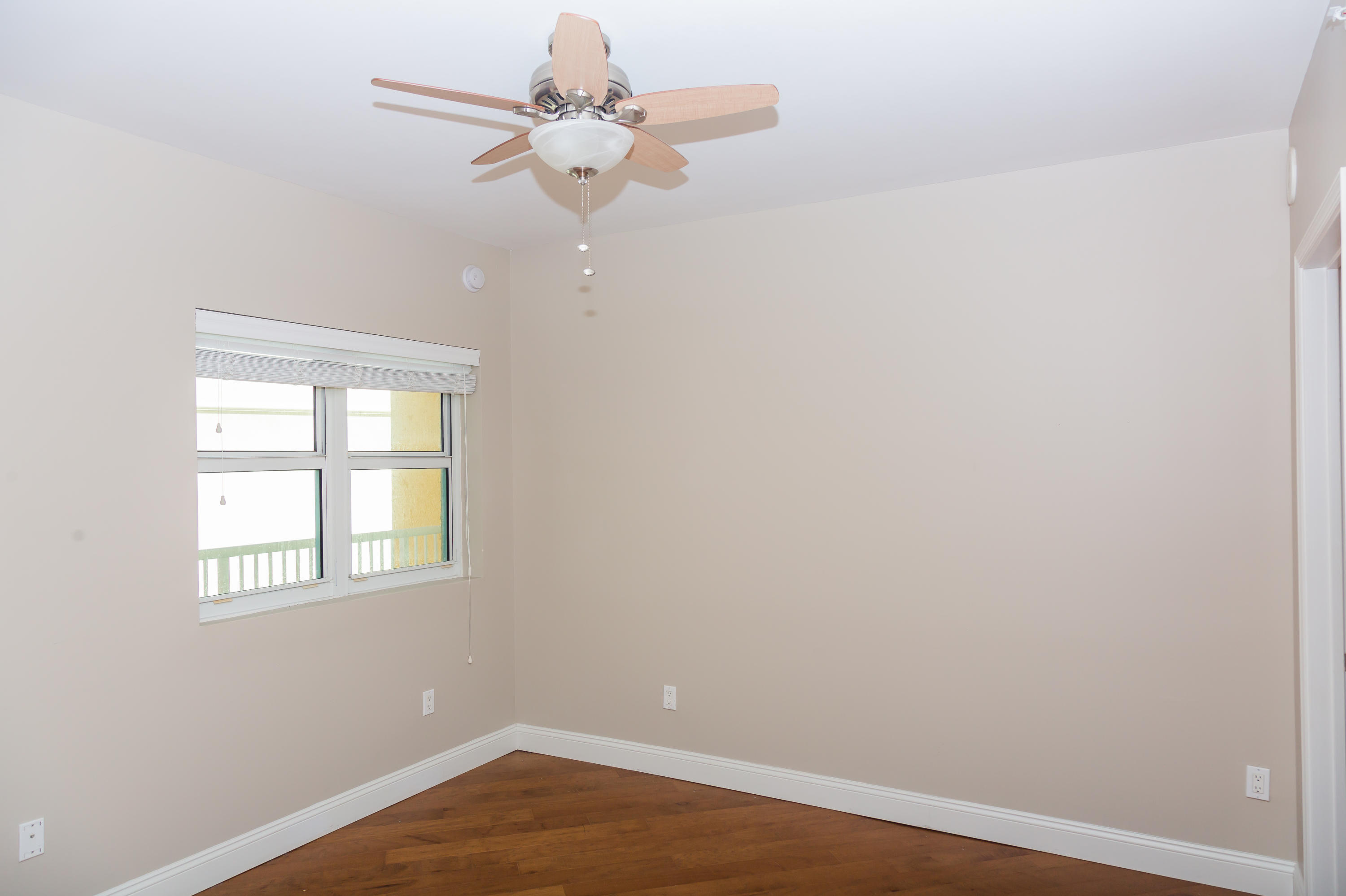 2640 Lake Shore Drive, Unit 2508 Riviera Beach, FL 33404 - Photo 48 of 61 091A7386