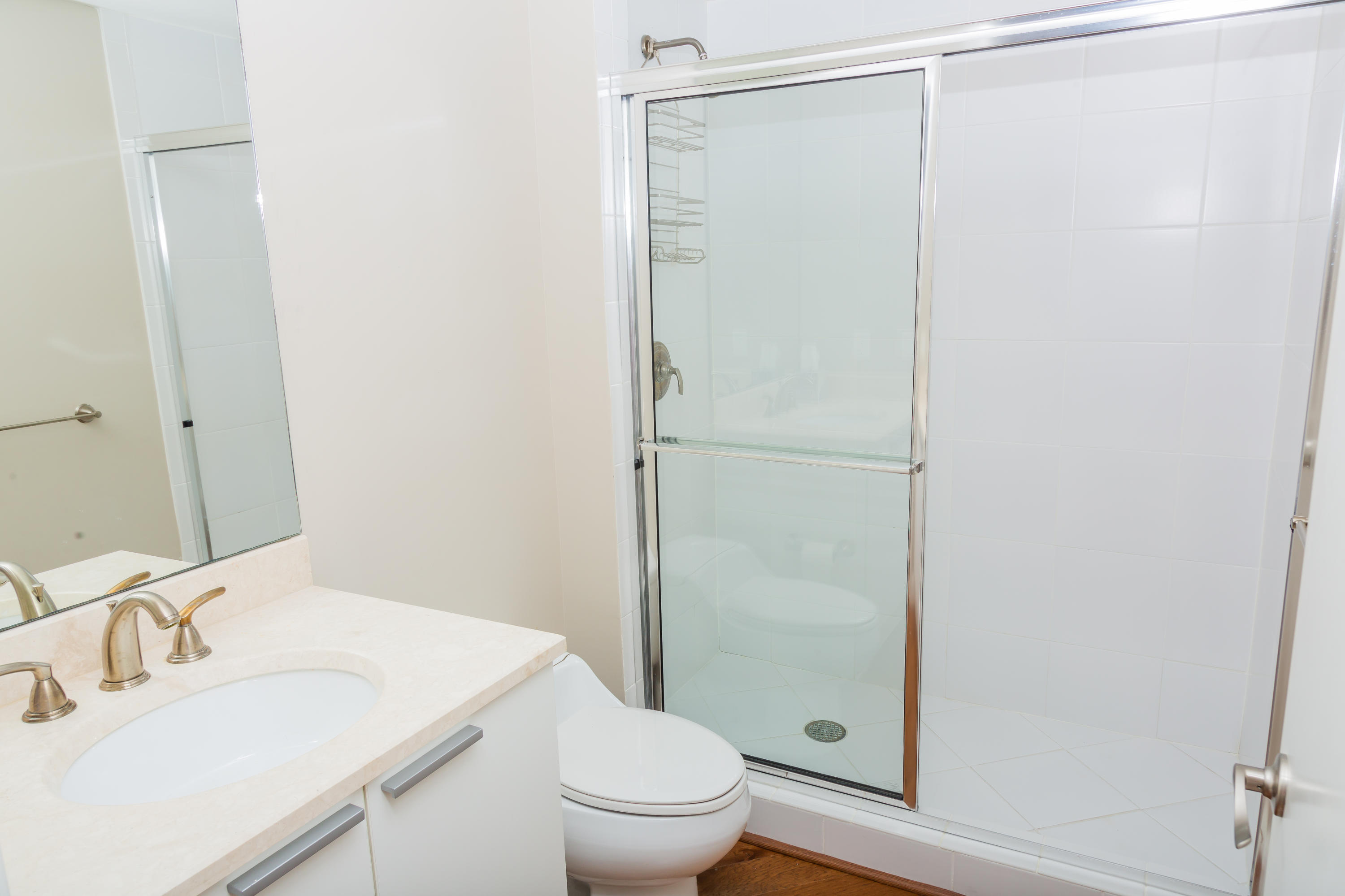2640 Lake Shore Drive, Unit 2508 Riviera Beach, FL 33404 - Photo 53 of 61 091A7403