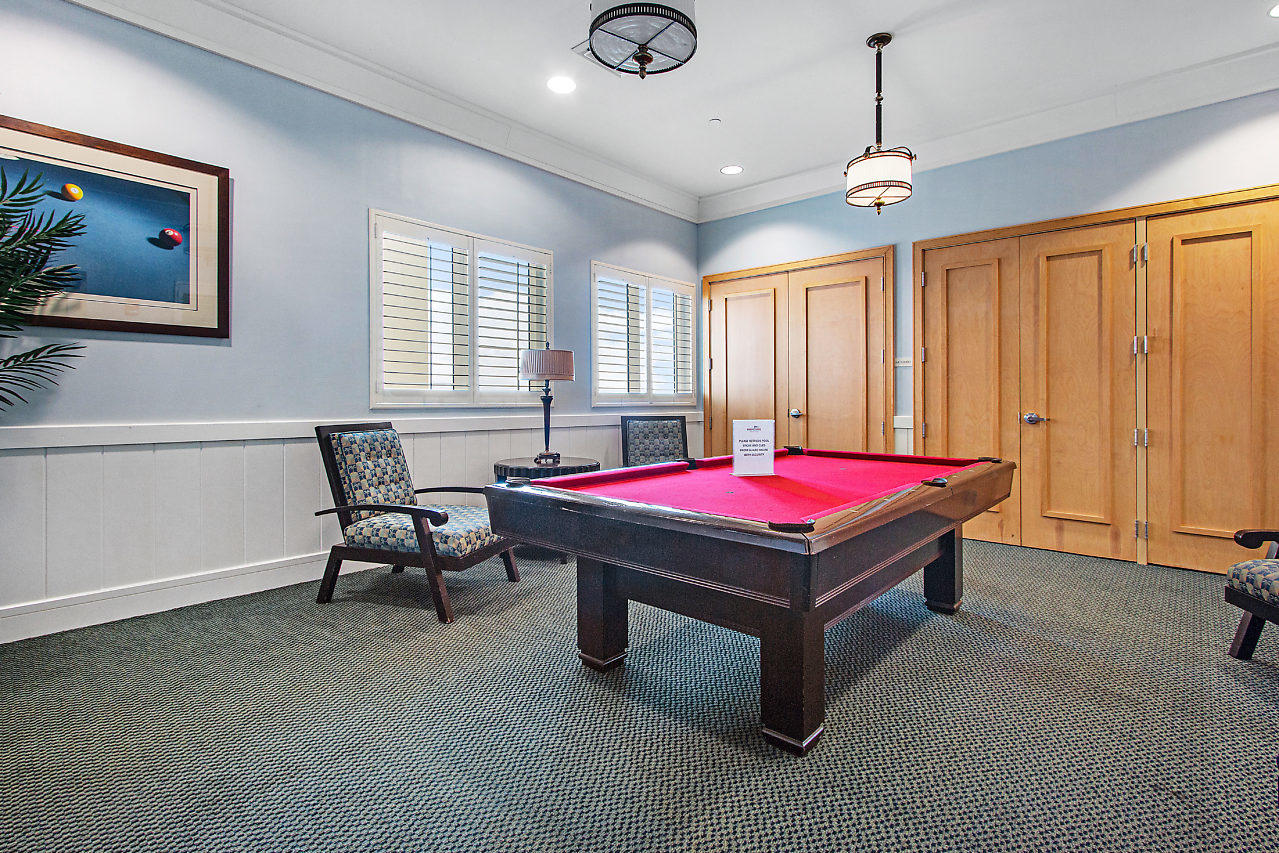 2640 Lake Shore Drive, Unit 2508 Riviera Beach, FL 33404 - Photo 8 of 61 046-2650LakeShoreDr-RivieraBeach-FL-smal