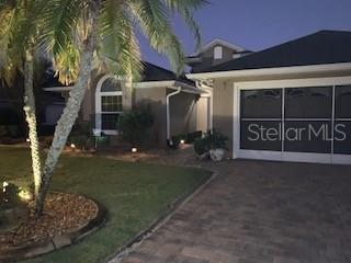 4781 Treasure Cay Road Tavares, FL 32778 - Photo 1 of 1 Gallery Image 1