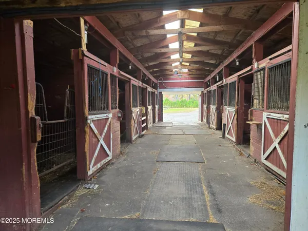 $2,500 | 300 Toms River Road, Jackson, NJ 08527