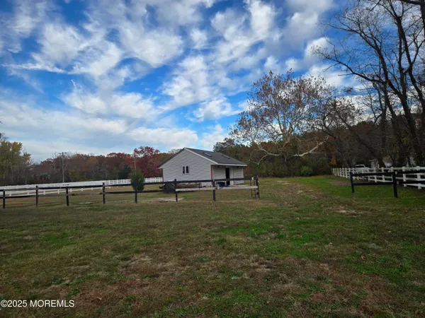 $2,500 | 300 Toms River Road, Jackson, NJ 08527