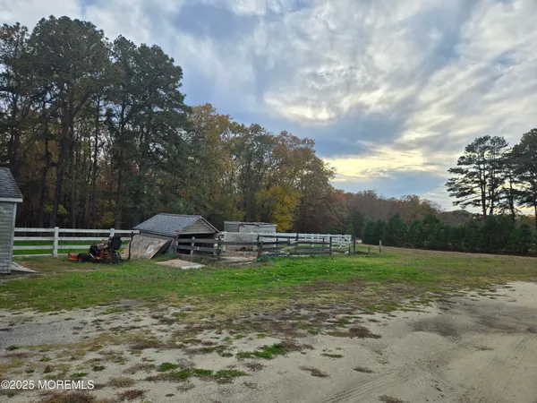 $2,500 | 300 Toms River Road, Jackson, NJ 08527