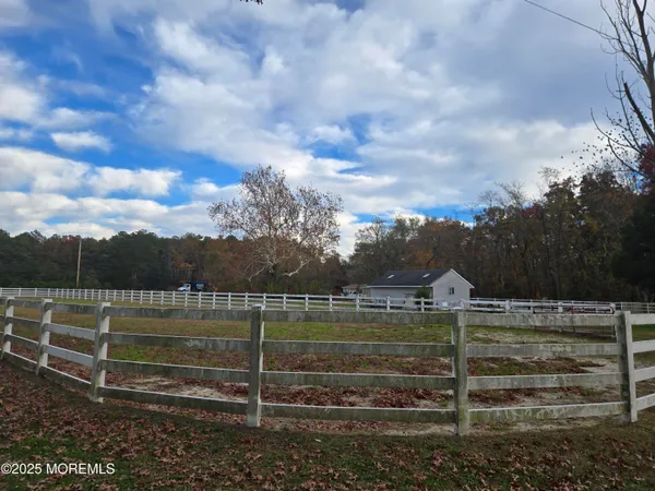 $2,500 | 300 Toms River Road, Jackson, NJ 08527