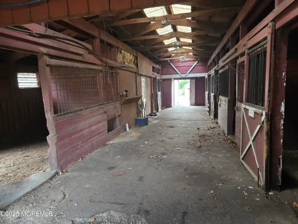 $2,500 | 300 Toms River Road, Jackson, NJ 08527