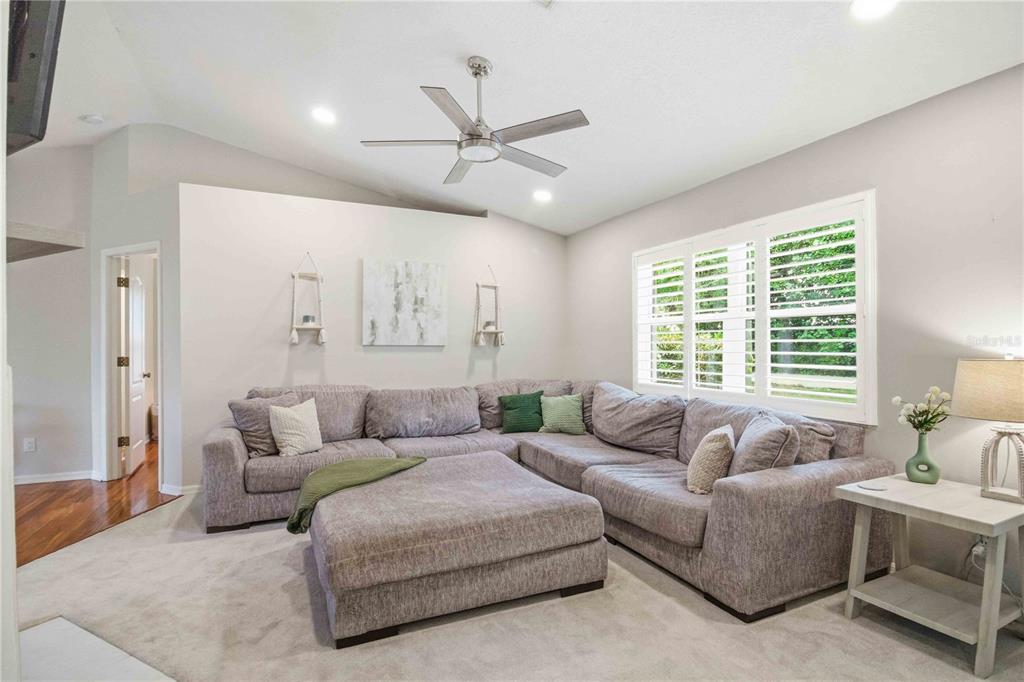 3131 Arrowhead Road Venice, FL 34293 - Photo 28 of 50