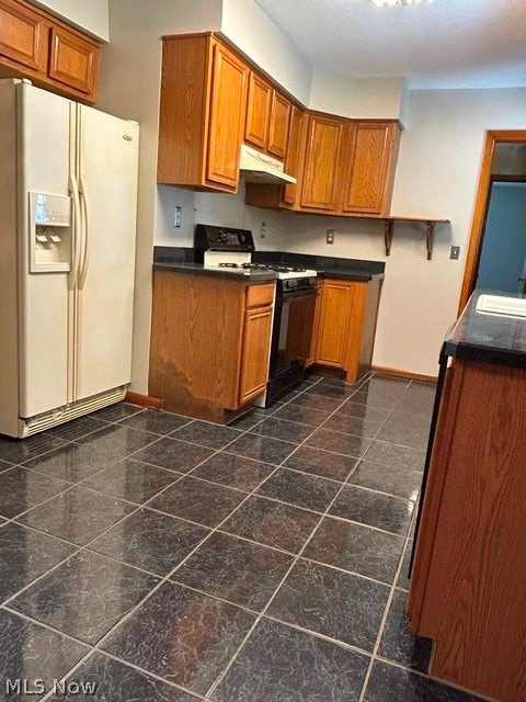 433 Fairgrounds Road Painesville, OH 44077 - Photo 15 of 33