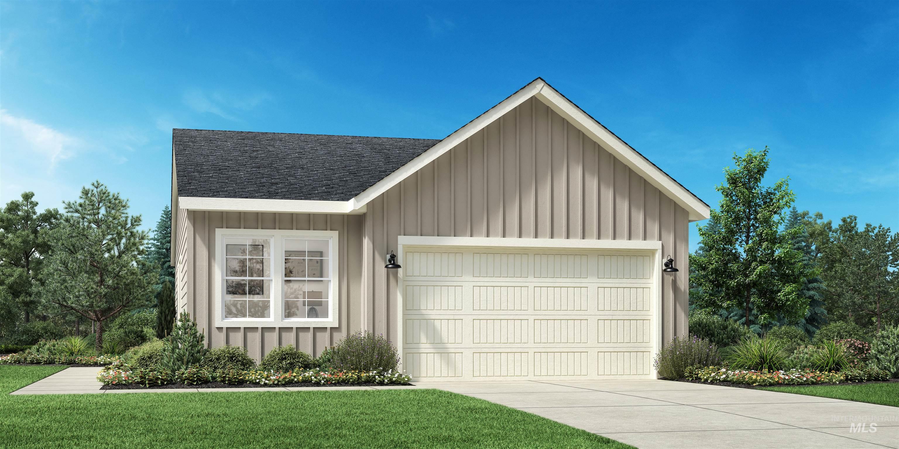 8131 South Cooper Flts Avenue Meridian, ID 83642 - Photo 1 of 1 Gallery Image 1