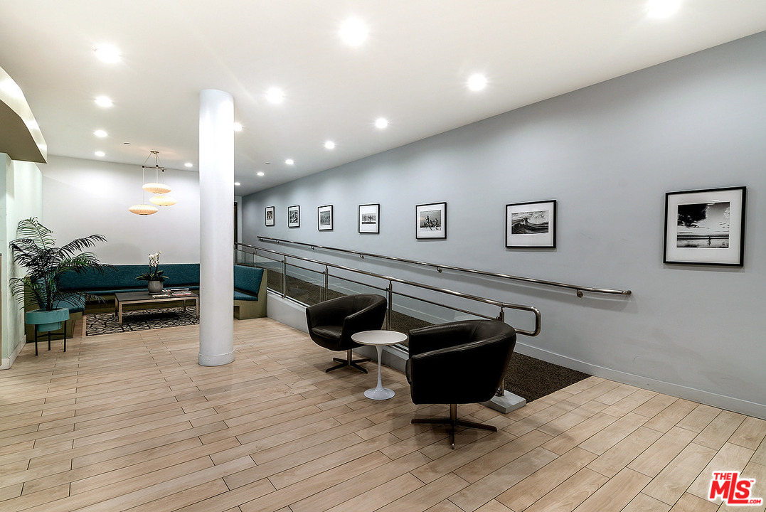 2940 Neilson Way, Unit 203 Santa Monica, CA 90405 - Photo 2 of 52