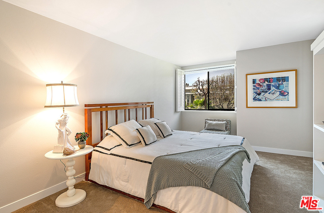 2940 Neilson Way, Unit 203 Santa Monica, CA 90405 - Photo 15 of 52