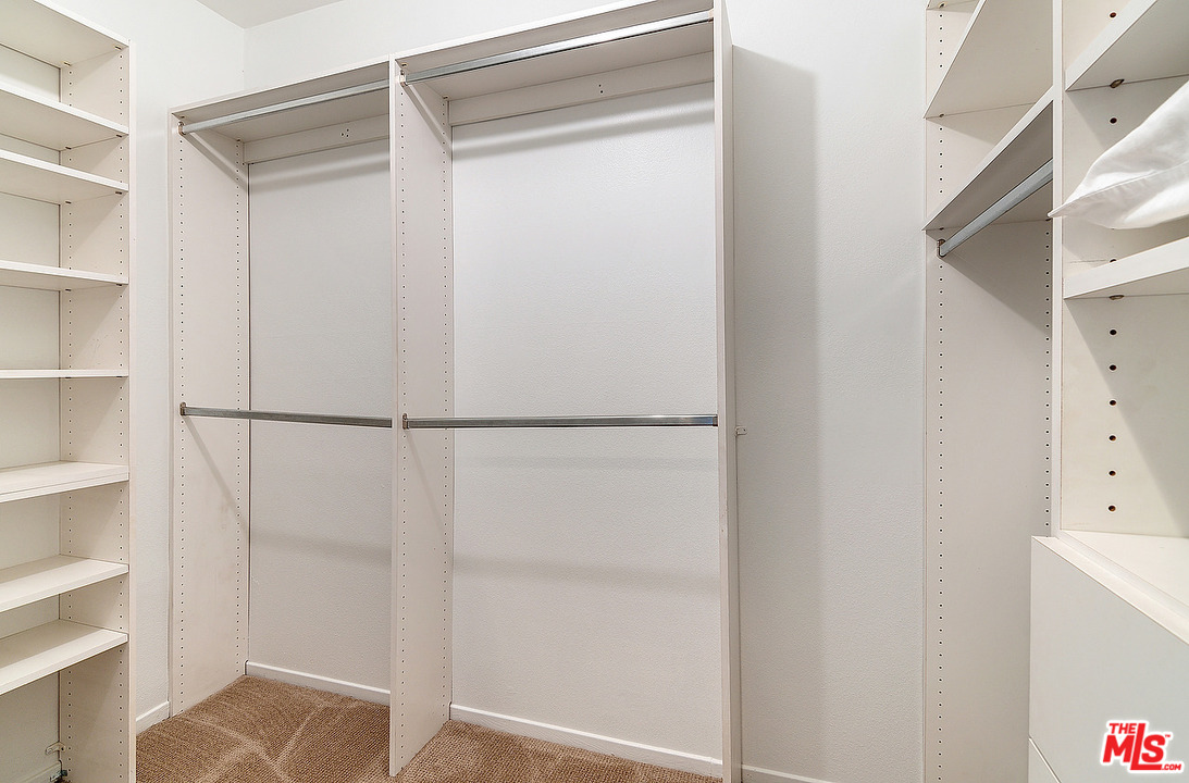 2940 Neilson Way, Unit 203 Santa Monica, CA 90405 - Photo 20 of 52