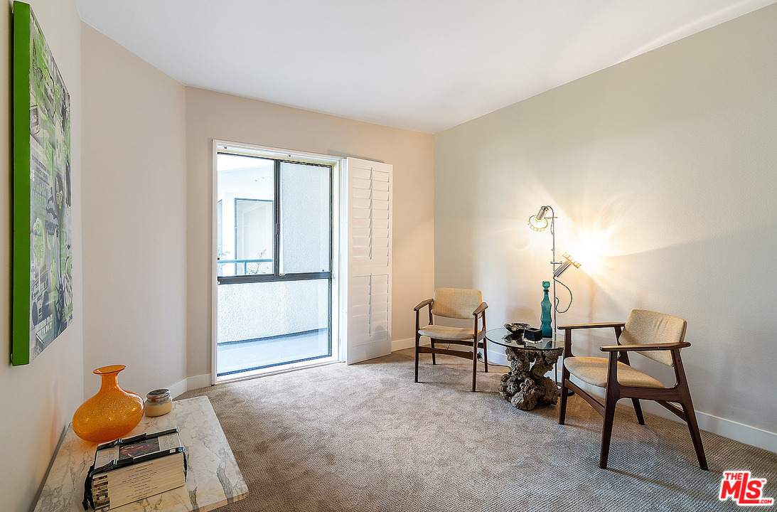 2940 Neilson Way, Unit 203 Santa Monica, CA 90405 - Photo 22 of 52